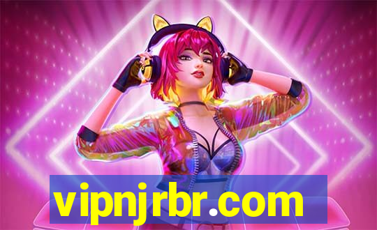 vipnjrbr.com