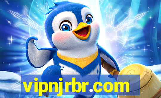 vipnjrbr.com