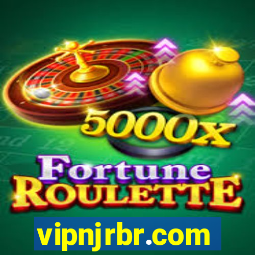 vipnjrbr.com