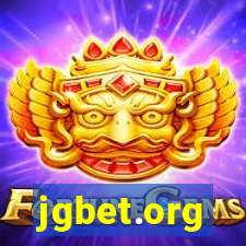 jgbet.org