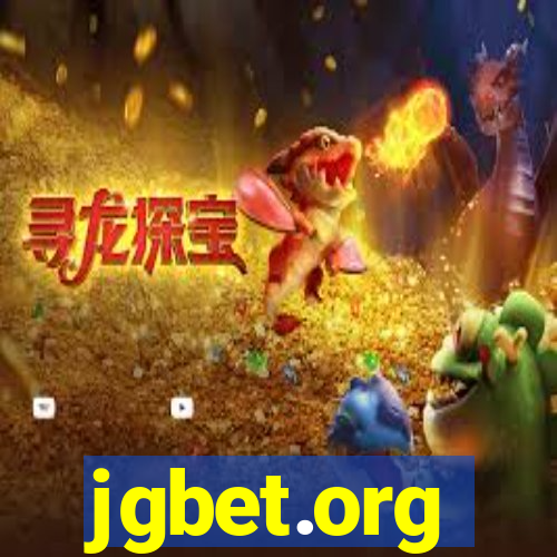 jgbet.org