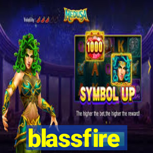 blassfire