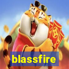 blassfire