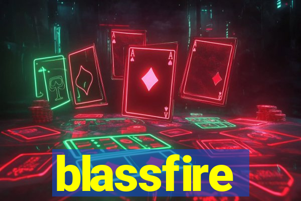 blassfire