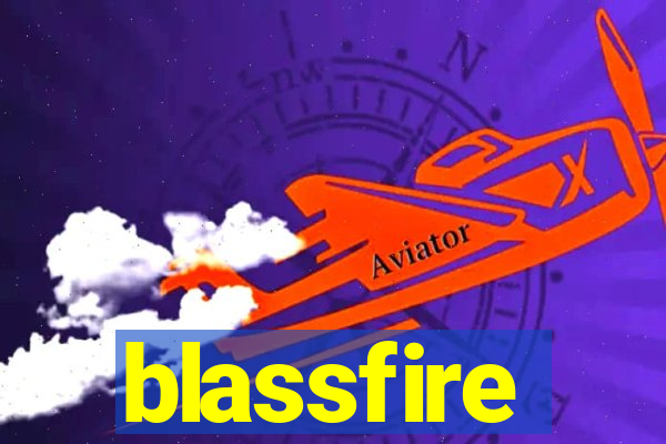 blassfire