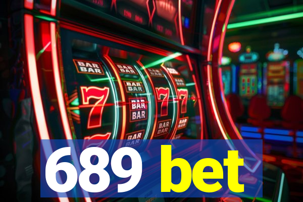 689 bet