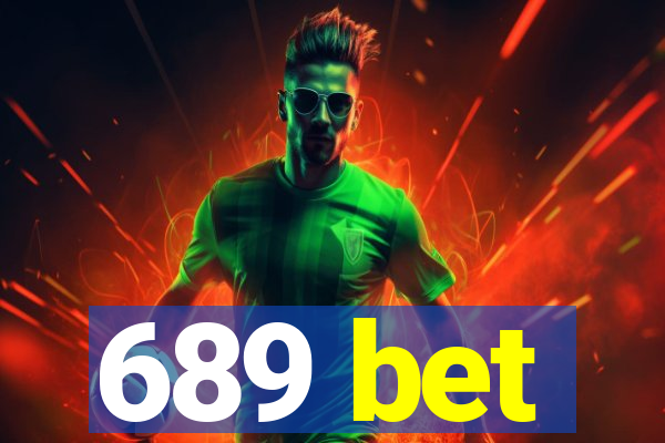 689 bet