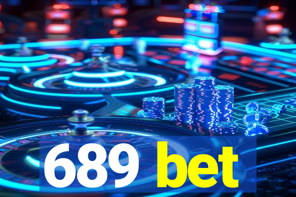 689 bet