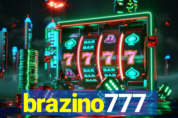 brazino777