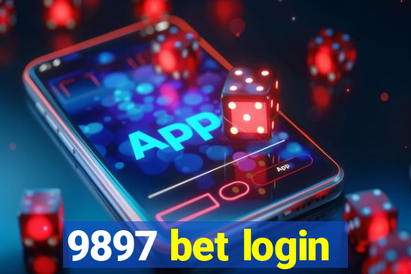 9897 bet login