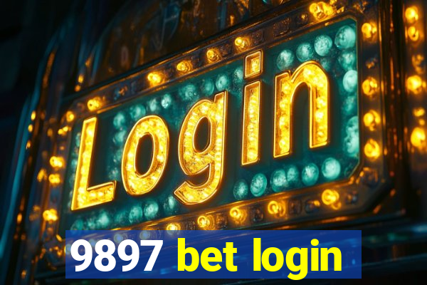 9897 bet login