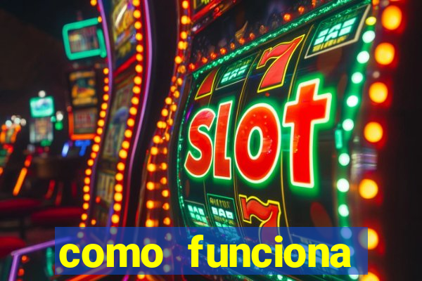 como funciona tarifa super bingo msc