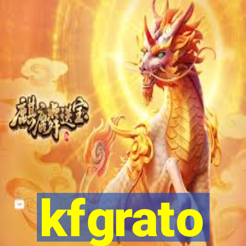kfgrato