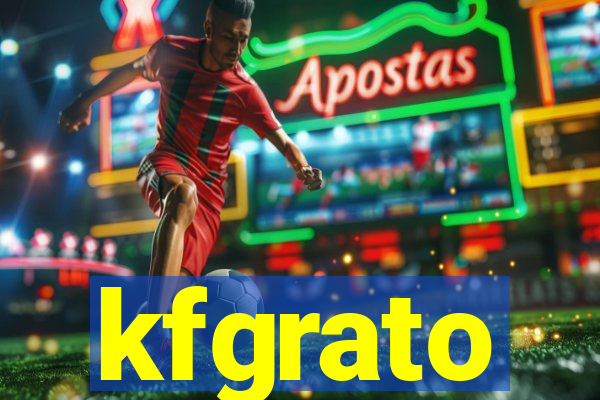 kfgrato
