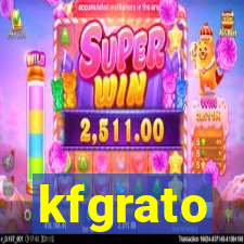 kfgrato
