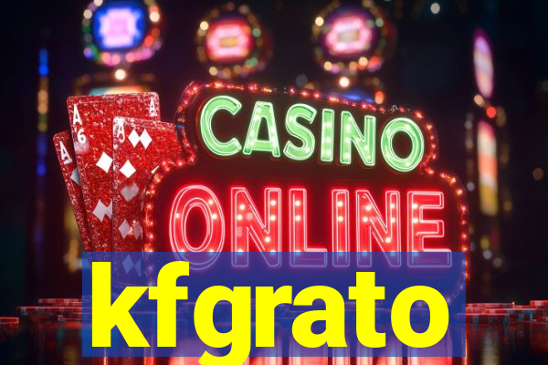 kfgrato