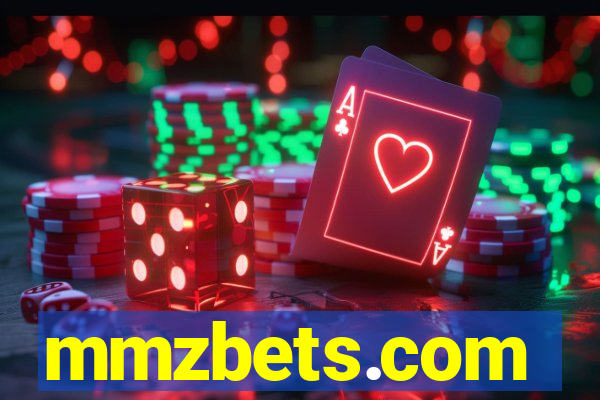mmzbets.com