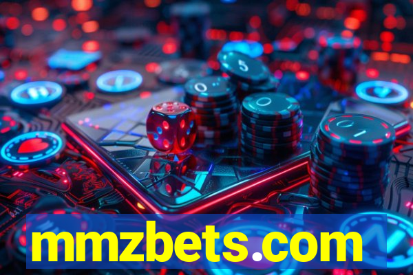 mmzbets.com
