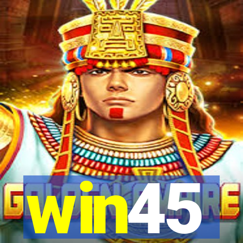 win45