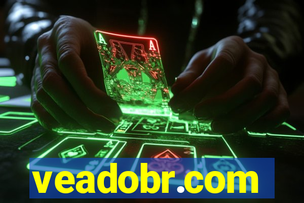 veadobr.com