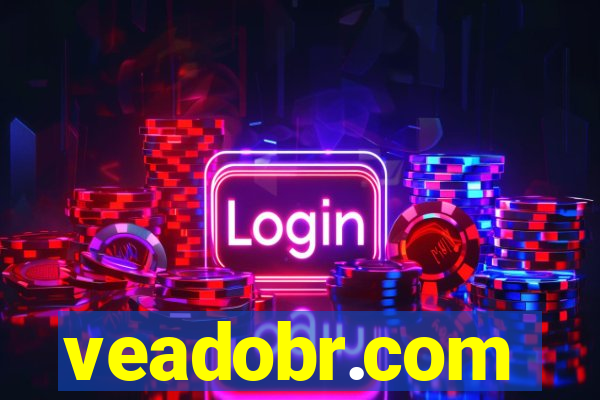 veadobr.com
