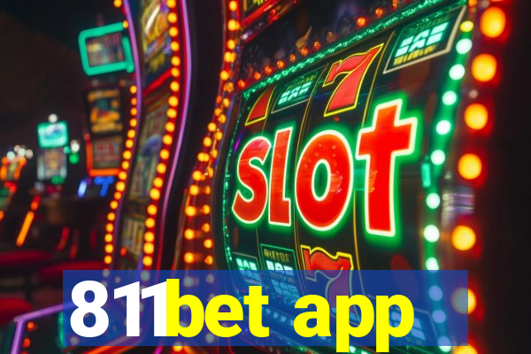 811bet app