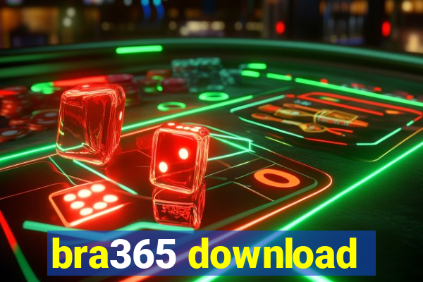 bra365 download