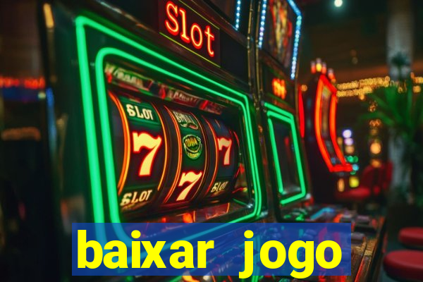 baixar jogo resident evil 4