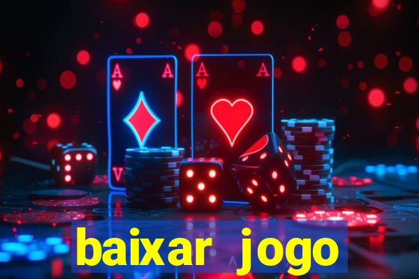 baixar jogo resident evil 4