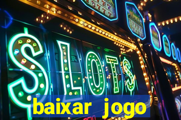 baixar jogo resident evil 4