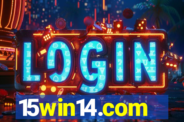 15win14.com