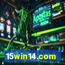 15win14.com