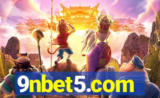 9nbet5.com
