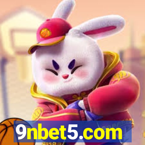 9nbet5.com