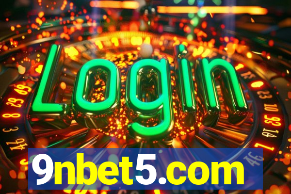 9nbet5.com