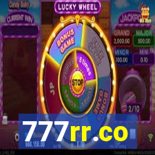 777rr.co