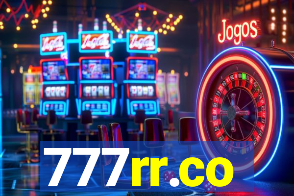 777rr.co