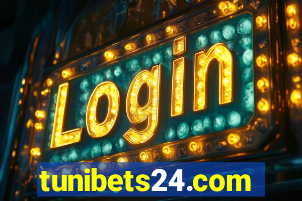tunibets24.com