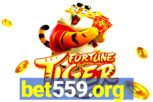 bet559.org