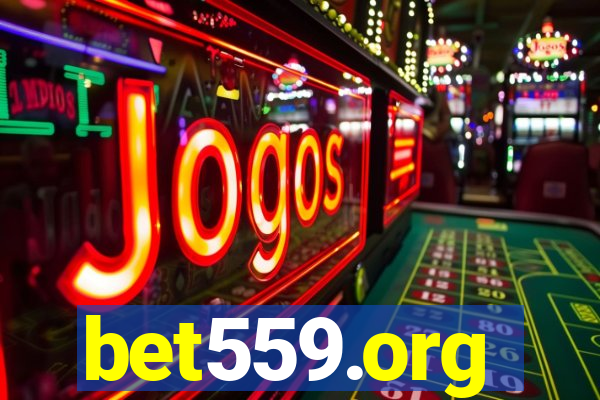bet559.org