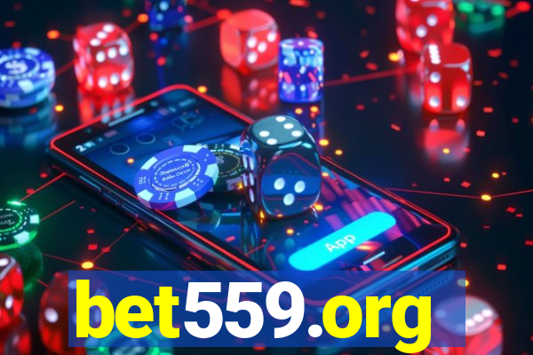 bet559.org
