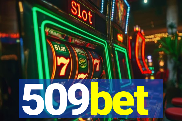 509bet