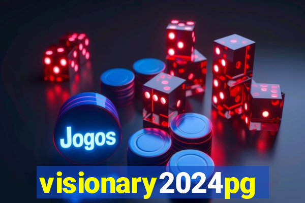 visionary2024pg.cc