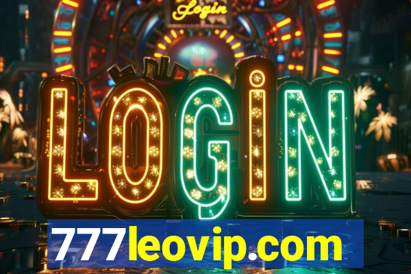 777leovip.com