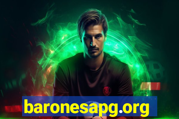 baronesapg.org