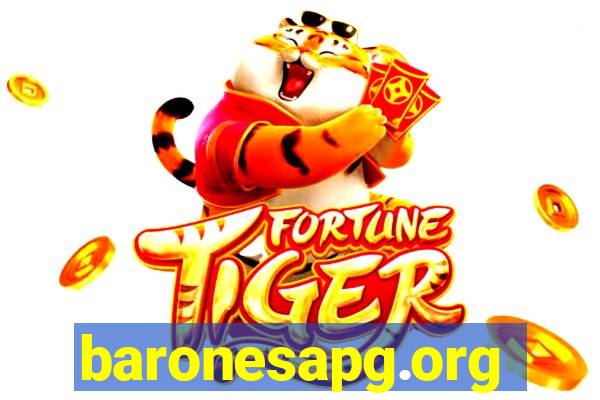 baronesapg.org
