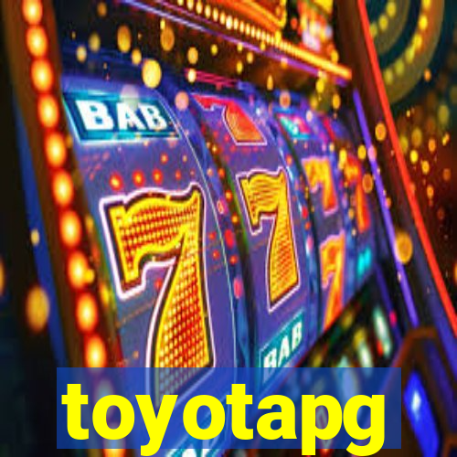 toyotapg