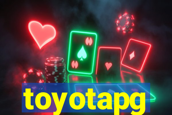toyotapg