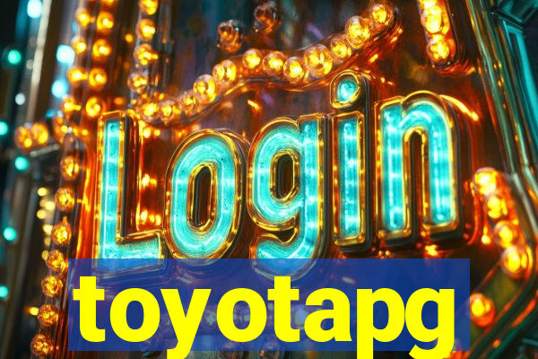 toyotapg