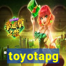 toyotapg